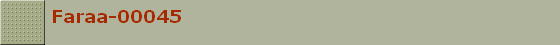 Faraa-00045