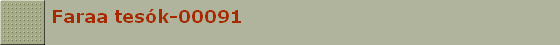 Faraa tesk-00091