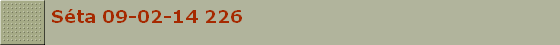 Sta 09-02-14 226