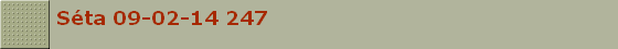 Sta 09-02-14 247