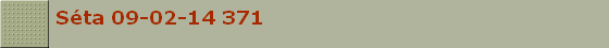 Sta 09-02-14 371