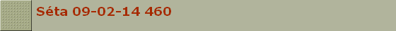 Sta 09-02-14 460