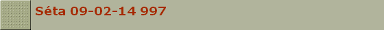 Sta 09-02-14 997