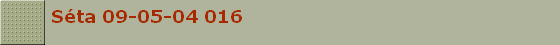 Sta 09-05-04 016