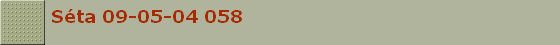 Sta 09-05-04 058