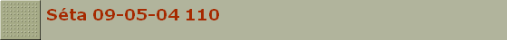 Sta 09-05-04 110